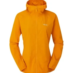 Best Borealis Jacket Women'S Softshell Takit