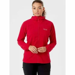Best Borealis Jacket Women'S Softshell Takit