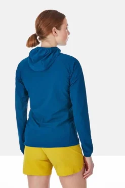 Best Borealis Jacket Women'S Softshell Takit