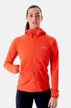 Best Borealis Jacket Women'S Softshell Takit