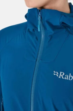 Best Borealis Jacket Women'S Softshell Takit
