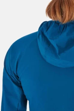 Best Borealis Jacket Women'S Softshell Takit