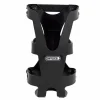 Best Bottle Cage Pyöränlaukut