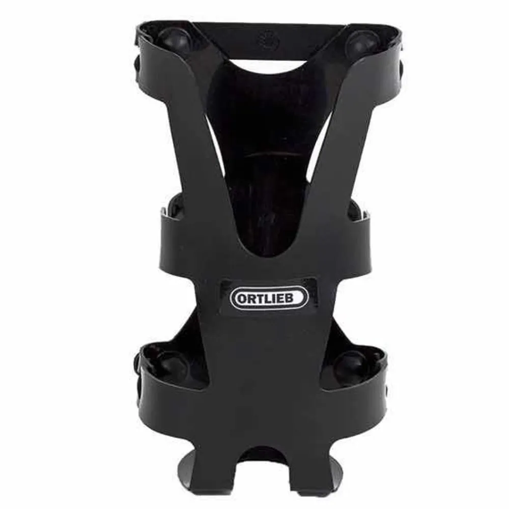 Best Bottle Cage Pyöränlaukut