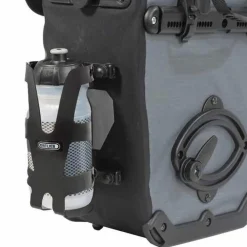Best Bottle Cage Pyöränlaukut