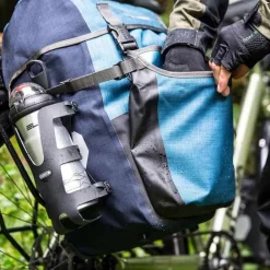 Best Bottle Cage Pyöränlaukut