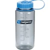 Best Sale Bottle 0,5L Wm Sustain Retkikeittimet Ja Retkiruoat