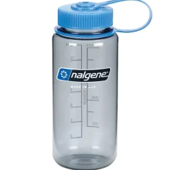 Best Sale Bottle 0,5L Wm Sustain Retkikeittimet Ja Retkiruoat