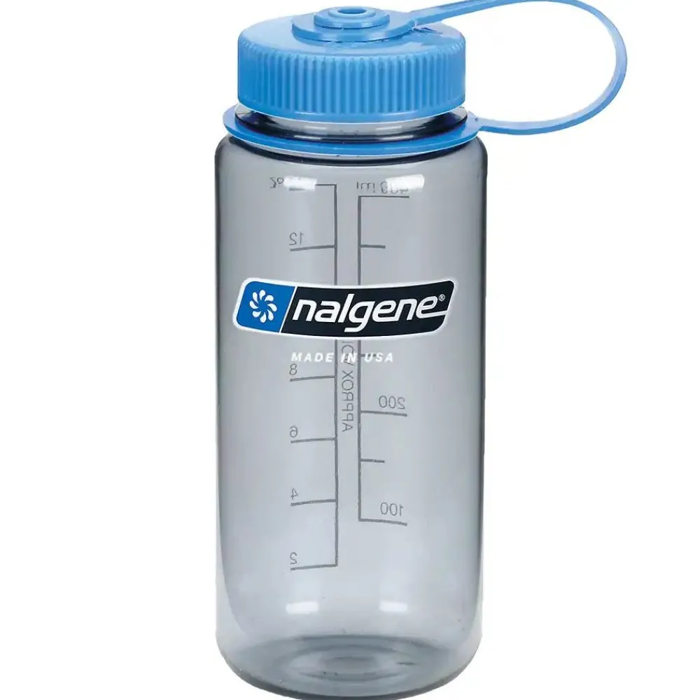 Best Sale Bottle 0,5L Wm Sustain Retkikeittimet Ja Retkiruoat