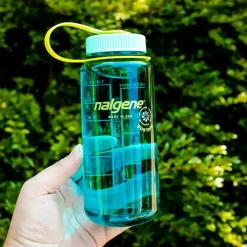 Best Sale Bottle 0,5L Wm Sustain Retkikeittimet Ja Retkiruoat