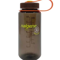 Best Sale Bottle 0,5L Wm Sustain Retkikeittimet Ja Retkiruoat