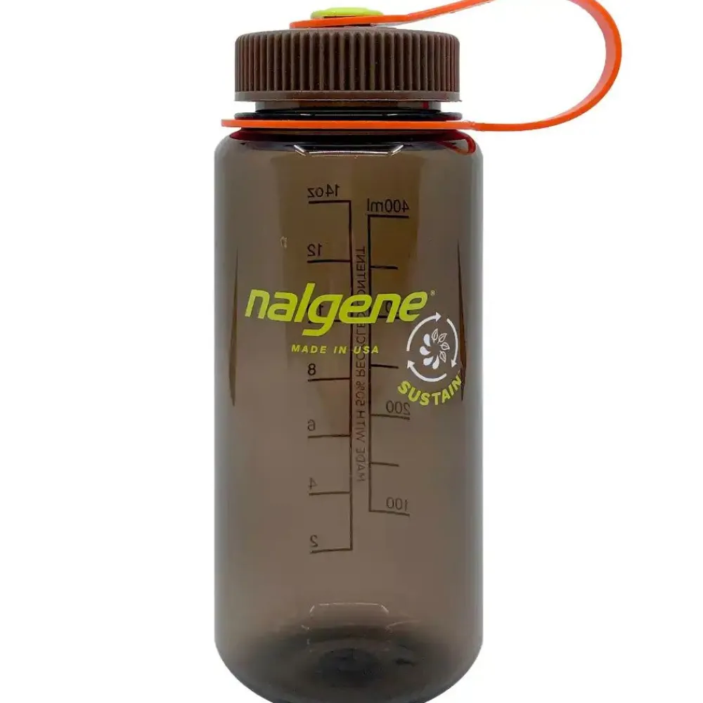 Best Sale Bottle 0,5L Wm Sustain Retkikeittimet Ja Retkiruoat