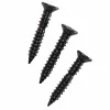 Cheap Break Off Skin Screw Set-7 Lumiturvallisuus