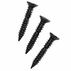 Cheap Break Off Skin Screw Set-7 Lumiturvallisuus