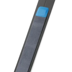 New Breidablikk Bc Erä- Ja Tunturihiihto