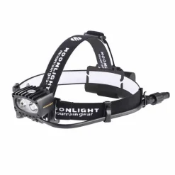 New Bright As Day 2000 Otsalamput Ja Valaisimet