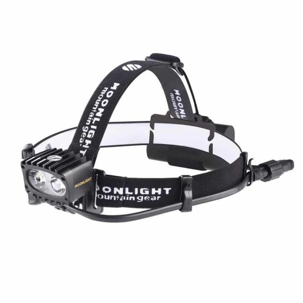 New Bright As Day 2000 Otsalamput Ja Valaisimet