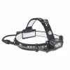Best Bright As Day 800 Headlamp Otsalamput Ja Valaisimet