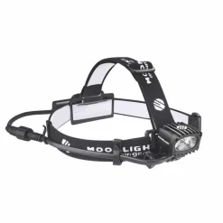 Best Bright As Day 800 Headlamp Otsalamput Ja Valaisimet