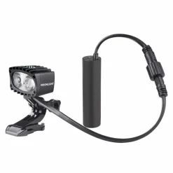 Best Bright As Day 800 Headlamp Otsalamput Ja Valaisimet