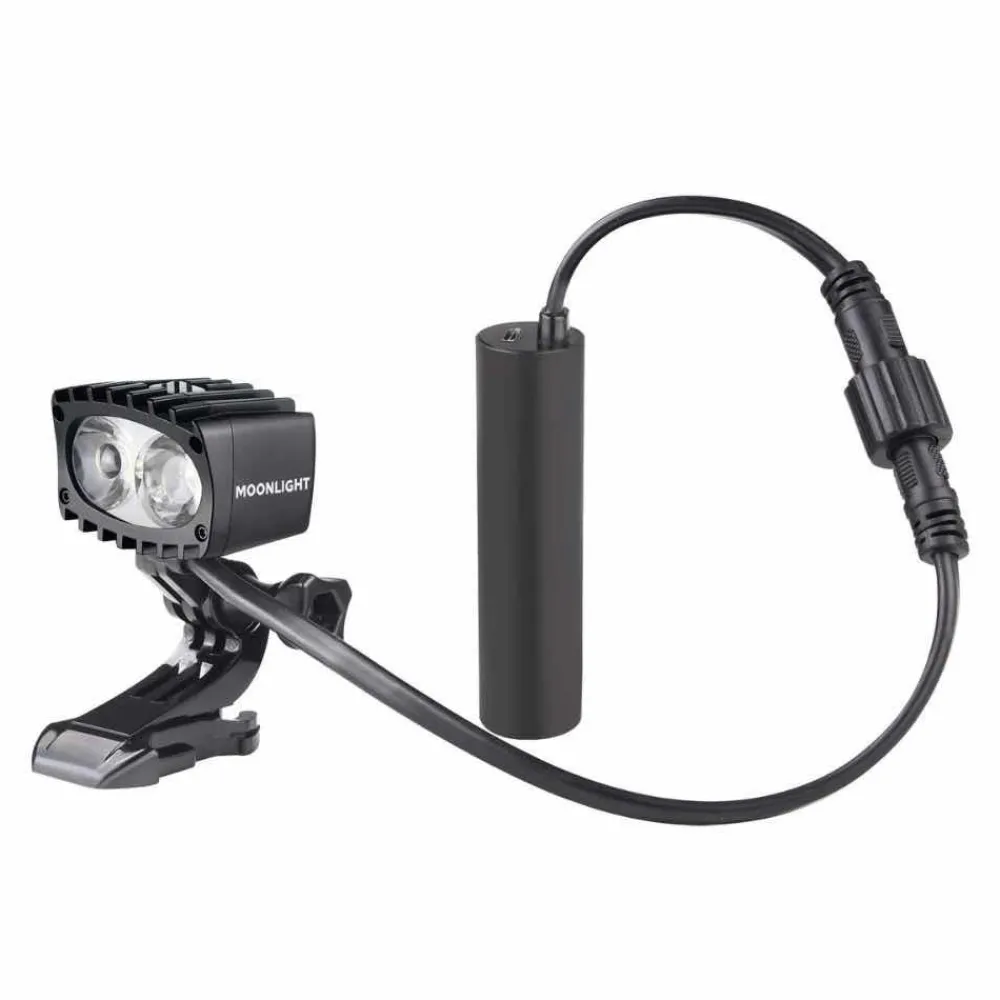 Best Bright As Day 800 Headlamp Otsalamput Ja Valaisimet