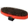 Cheap Brush Oval, Wild Boar T0164O Hiihtovoiteet