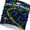 Store Trail Tour Finland 2023 Coolnet Uv Half Päähineet