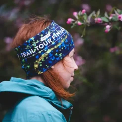 Store Trail Tour Finland 2023 Coolnet Uv Half Päähineet