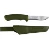 Best Sale Bushcraft Forest Kuivapussit, Kompassit Ja Muut Tarvikkeet