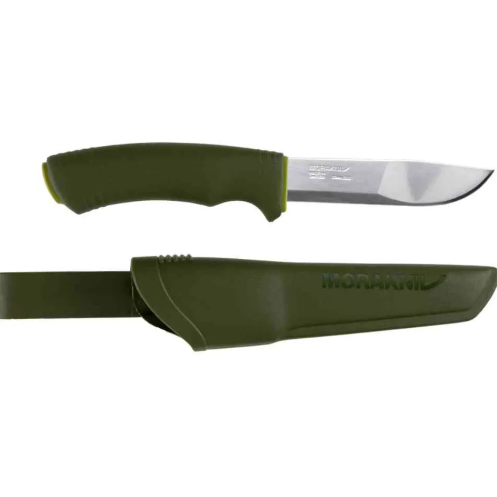 Best Sale Bushcraft Forest Kuivapussit, Kompassit Ja Muut Tarvikkeet