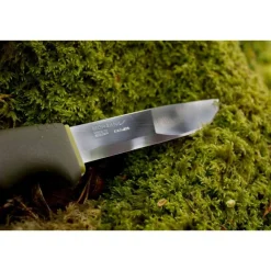 Best Sale Bushcraft Forest Kuivapussit, Kompassit Ja Muut Tarvikkeet