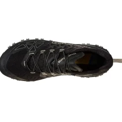 Store Bushido Ii Men'S Juoksukengät