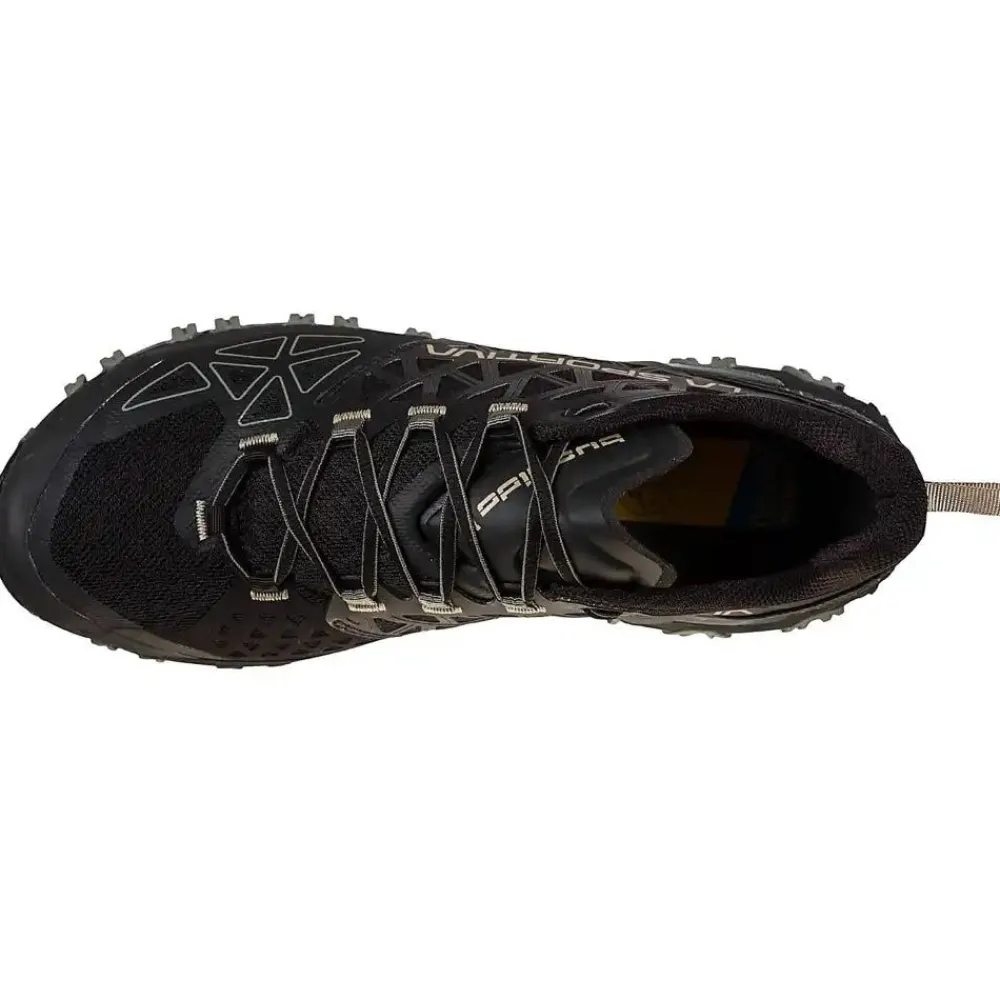 Store Bushido Ii Men'S Juoksukengät