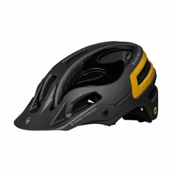 New Bushwhacker Ii Mips Helmet Pyöräilykypärät