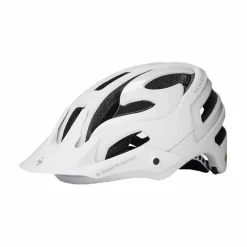 New Bushwhacker Ii Mips Helmet Pyöräilykypärät