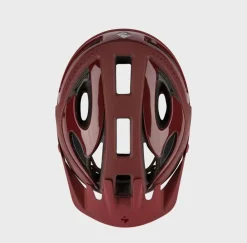 New Bushwhacker Ii Mips Helmet Pyöräilykypärät