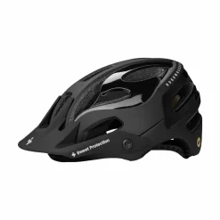 New Bushwhacker Ii Mips Helmet Pyöräilykypärät