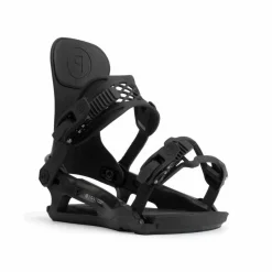 Fashion C-2 Snowboard Bindings Lumilautailu