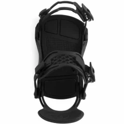 Fashion C-2 Snowboard Bindings Lumilautailu