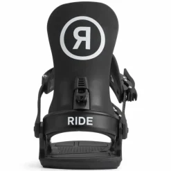Fashion C-2 Snowboard Bindings Lumilautailu