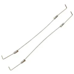 Hot Camalot C4 Trigger Kit Big Wall Ja Trädi