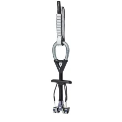 Cheap Camalot Ultralight Big Wall Ja Trädi