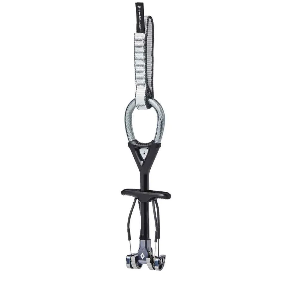 Cheap Camalot Ultralight Big Wall Ja Trädi