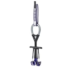Cheap Camalot Ultralight Big Wall Ja Trädi
