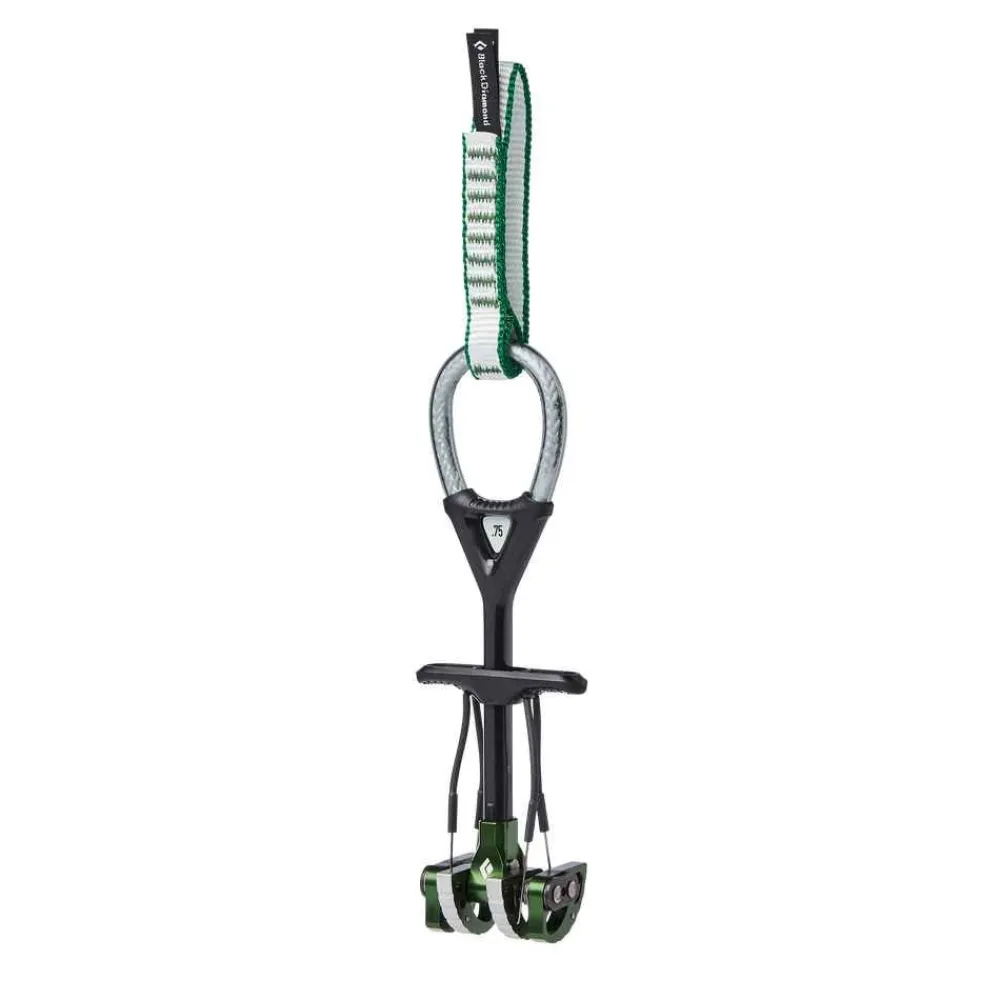 Cheap Camalot Ultralight Big Wall Ja Trädi