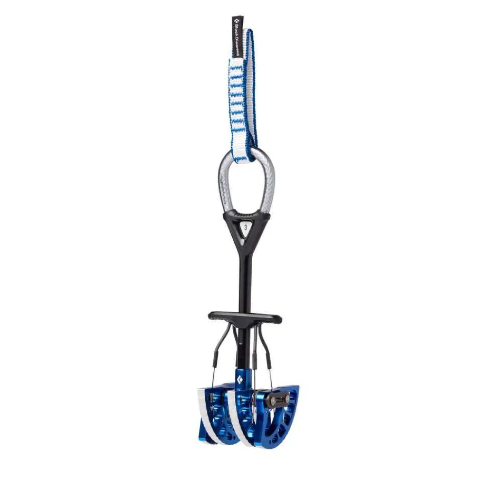 Cheap Camalot Ultralight Big Wall Ja Trädi