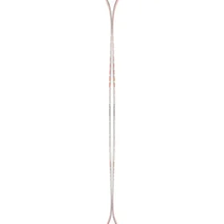 Best Camox Birdie 2223 Laskettelusukset