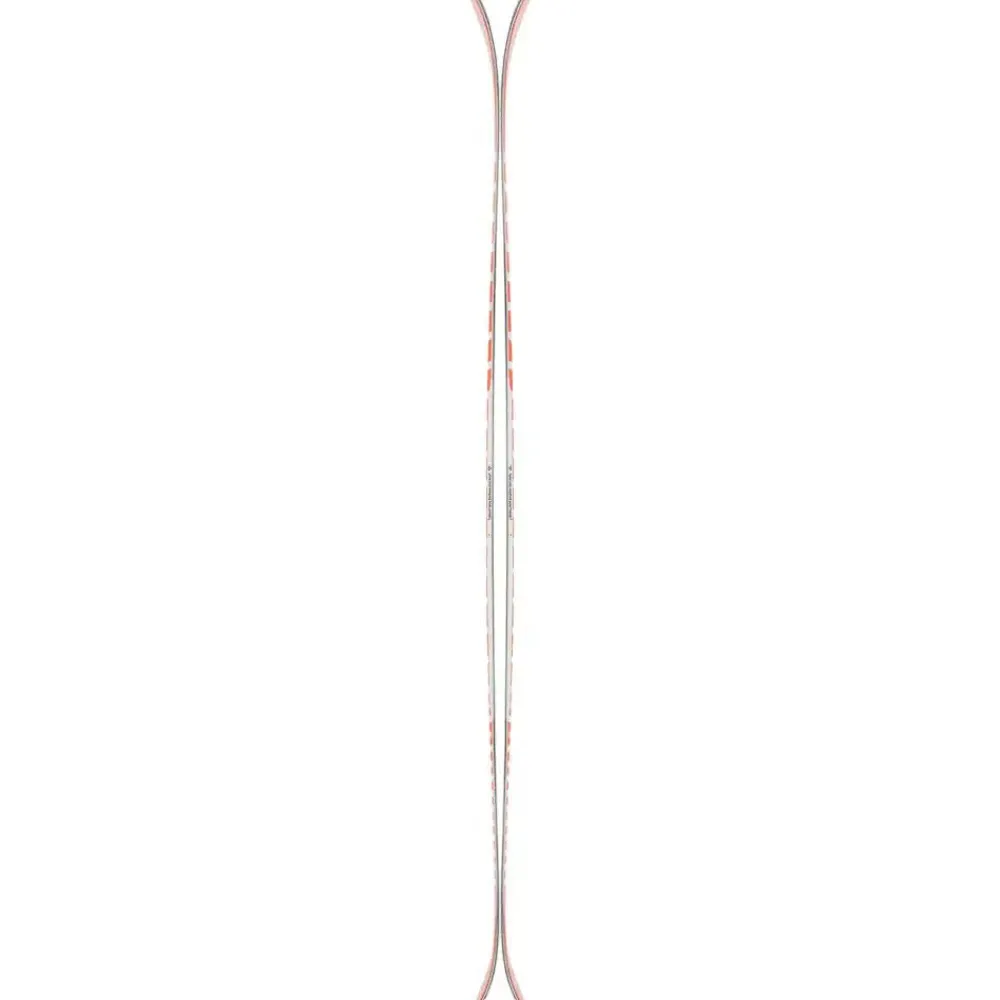 Best Camox Birdie 2223 Laskettelusukset