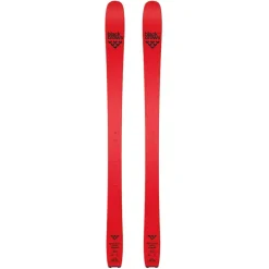 Cheap Camox Freebird 2324 Laskettelusukset