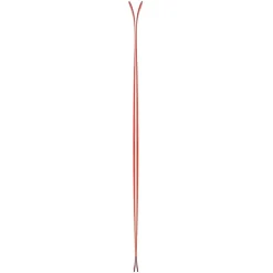 Cheap Camox Freebird 2324 Laskettelusukset